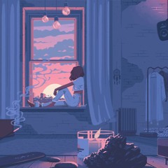 BAD BUNNY X DRAKE X SZA X PARTYNEXTDOOR [ZONE] (Chill/Emotional Trap Type Beat)