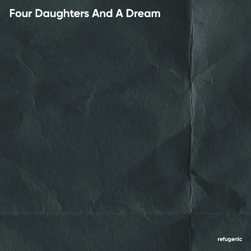 Four Daughters and a Dream