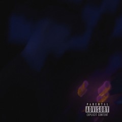 Icedtea (feat. M.I.A Cali)