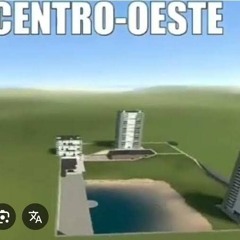 coisificação