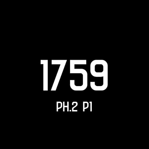 Я СТАНУ ПОПУЛЯРНЫМ В ИНТЕРНЕТЕ(COVER BY CUPSIZE)