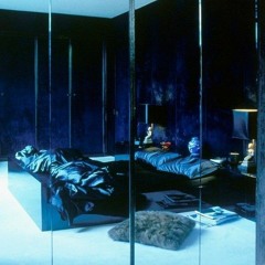 Silky Sheets