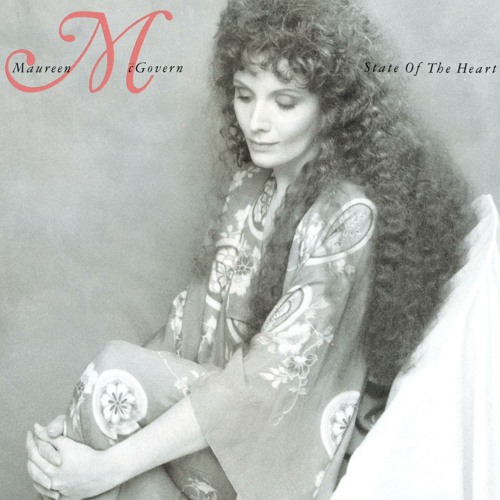Stream Blue Interlude Based On Chopin Prelude In C Minor By Maureen stream-blue-interlude-based-on-chopin-prelude-in-c-minor-by-maureen