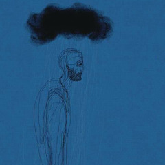 ‎⁨السياب - لن نفترق ⁩
