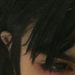 Bengü Ağla Kalbim Ağla Slowed + Rewerb