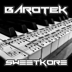 BAROTEK - SweetKore