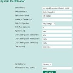 Tx Text Control Activex 16 Crack
