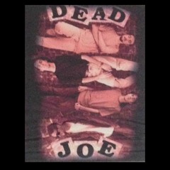 Teen Theme (Dead Joe.  Former Band)