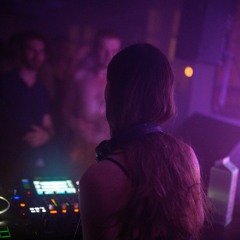 LU NATIC @ AKK - 155-170 BPM - 30.06.2023