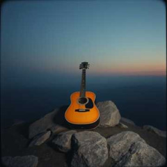 NotAlone (SUNOREMIX) - [WorshipC̅me]