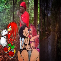 knuckles prod. me