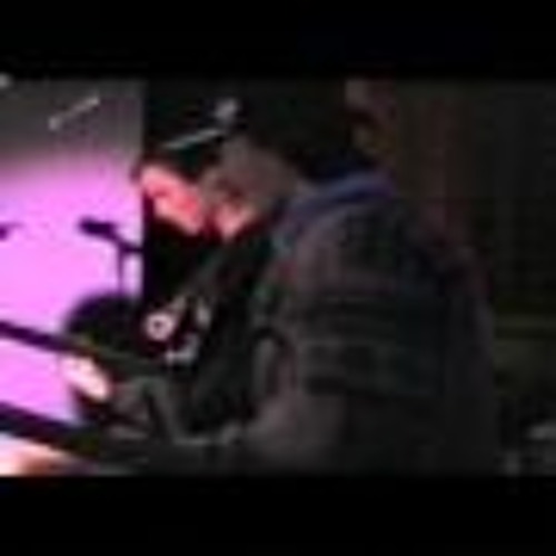 Tank Lion "First Light dub" vol.2