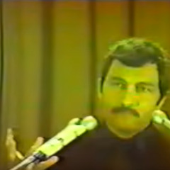 michael parenti flow