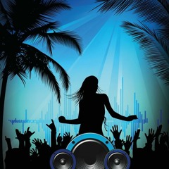 Summer Set 2023 - DJ JACK.5