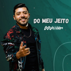 Eu Te Busco a Meia Noite (Última Noite)