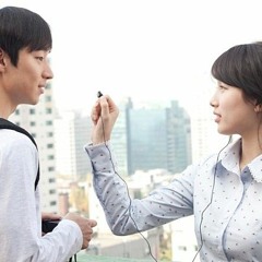 너의 마음속으로 들어가 볼 수만 있다면