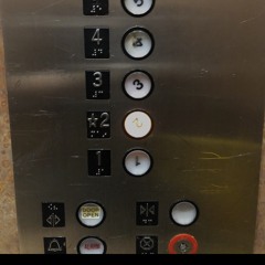 Holdthedooropen/winter / freestyle