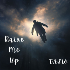 Raise Me Up  Motown/Gospel version