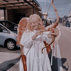 Psycho  -  안지영