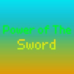 Power Of The Sword