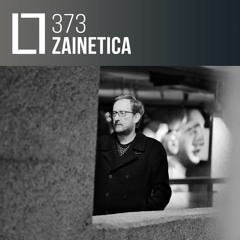 Loose Lips Mix Series - 373 - Zainetica