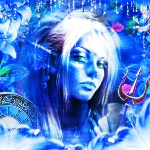 4. bacleo - lapis [prod. bacleo]