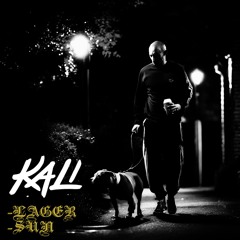 Lager EP - Show reel - OUT NOW ON BANDCAMP