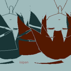 isipan ft. Kasane Teto