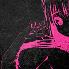 Sorry, I Love Your Friend