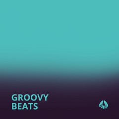 Groovy Beats