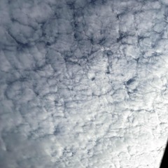 My mind with JayEss (2024)