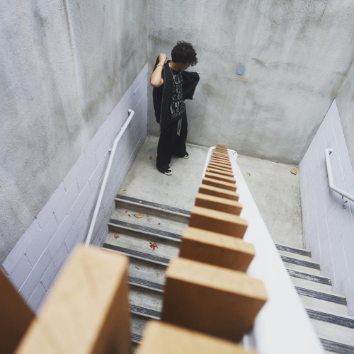 Slide (paryo)