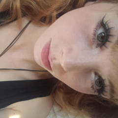 Demo: Youthful Refraction (listen with headphones <3)