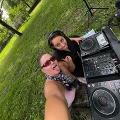 DJ flintapiss @ Picnic with Session 07.07.2024