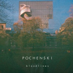 Bloodlines