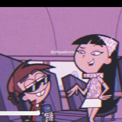 Stream Beyoncé - Party (feat. Andre 3000) (Kaytranada Remix) (tiktok ...