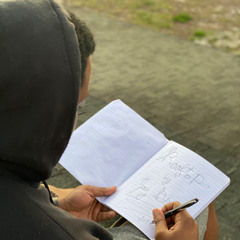 Killing Spree (feat. Terry Presume)