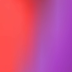 Distant Blinking Lights