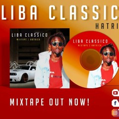 07 No Guetho Ft BOSSKID,DIRTY GRANDPA by Dj Ndeni