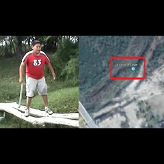 Hay algo más importante que las IAs en tecnología /Roja, En Vivo