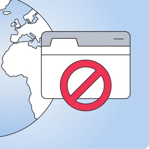 SteeVolv0 & Bathroom Boy - Stop Censoring The Internet