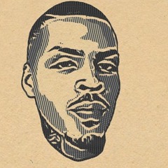 Activis - Contribute to Big L ( engineer by Divine Architek )