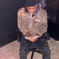 b5 - flex up [prod. khamxri + roxy] (dj blat + dbchoz + new age music exclusive)