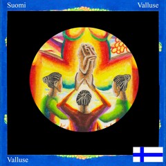 Valluse - Suomi