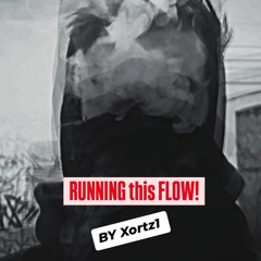 Xortz1-Running this Flow