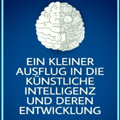 Sinn Finden Und Sterben Like A 23er