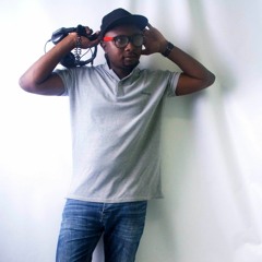 DJ Veany The mixtape 005.mp3