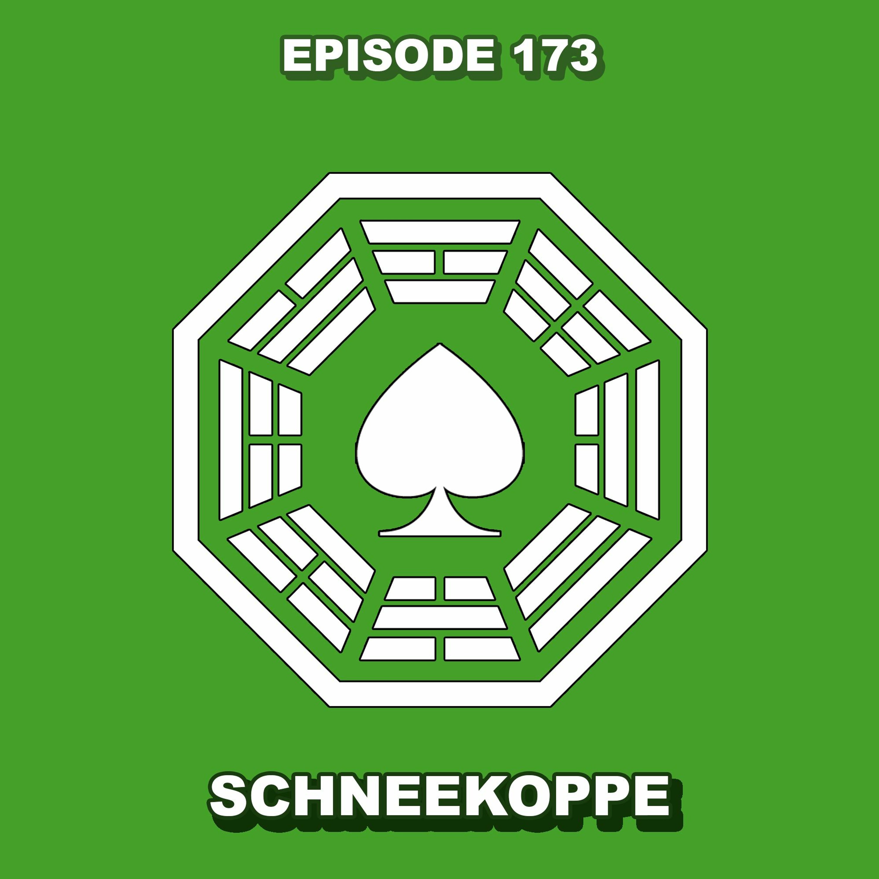 Ablagestapel - Der Podcast über Brettspiele