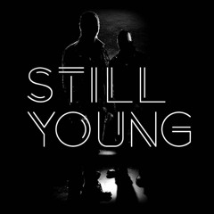 when we still young (BeatLaborBootleg)