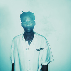 EASE DA PAYNE (Prod. Vilencia)